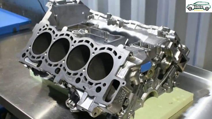 Audi Engine Rebuild-pZNVR8hyNz.jpg